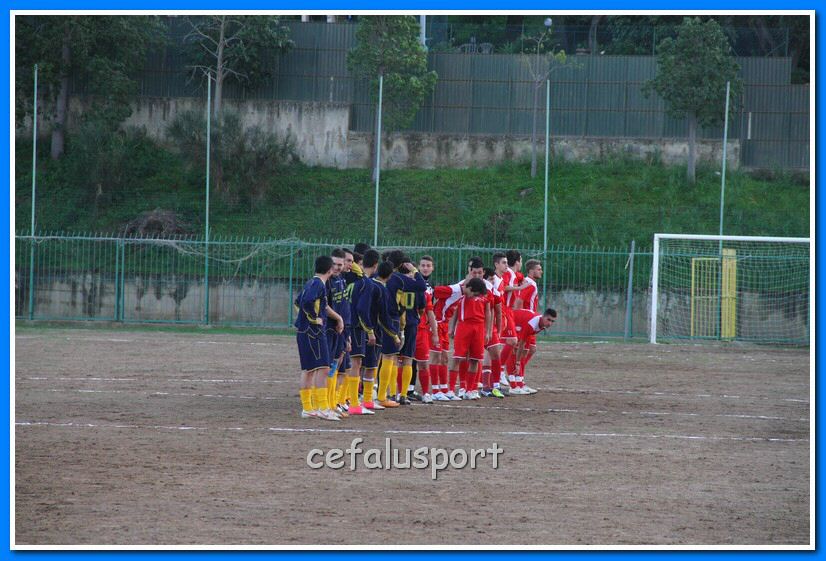 121128 coll_jun 047_tn.jpg